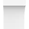 Ekena Millwork Standard Huntington Architectural Grade PVC Rafter Tail, 6"W X 8"H X 20"L RFTP06X08X20HUN - alternate 3
